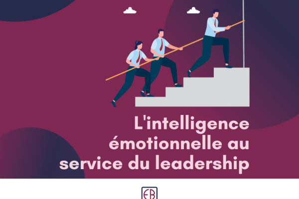 Design sans titre (5)