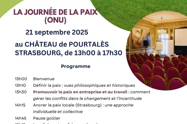 Grand public Invitation - journee de la paix 2025_V1705